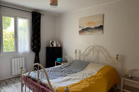 Villa a Frontenac, Gironde, Frontenac - € 369.000 | Ref: 416636WAND - foto 11