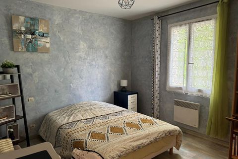Villa a Frontenac, Gironde, Frontenac - € 369.000 | Ref: 416636WAND - foto 12