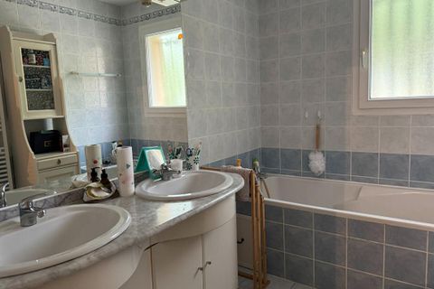 Villa a Frontenac, Gironde, Frontenac - € 369.000 | Ref: 416636WAND - foto 13