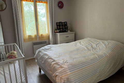 Villa a Frontenac, Gironde, Frontenac - € 369.000 | Ref: 416636WAND - foto 14