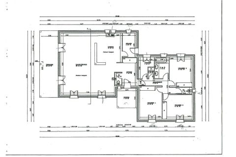 Villa a Frontenac, Gironde, Frontenac - € 369.000 | Ref: 416636WAND - foto 15