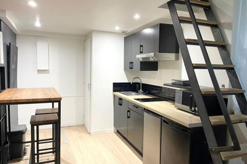 Lejlighed i Lyon, Rhone, Lyon - € 165.000 | Ref: 416939GBOC - foto 2