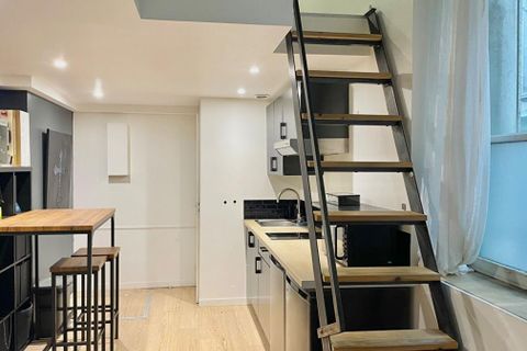 Lejlighed i Lyon, Rhone, Lyon - € 165.000 | Ref: 416939GBOC - foto 3
