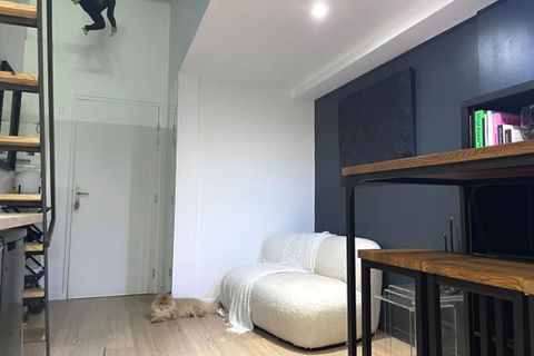Lejlighed i Lyon, Rhone, Lyon - € 165.000 | Ref: 416939GBOC - foto 4