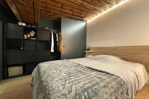 Lejlighed i Lyon, Rhone, Lyon - € 165.000 | Ref: 416939GBOC - foto 5