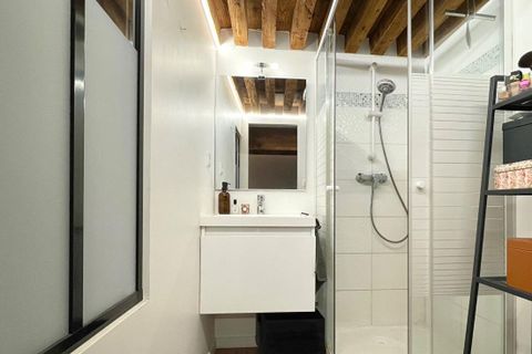 Lejlighed i Lyon, Rhone, Lyon - € 165.000 | Ref: 416939GBOC - foto 6