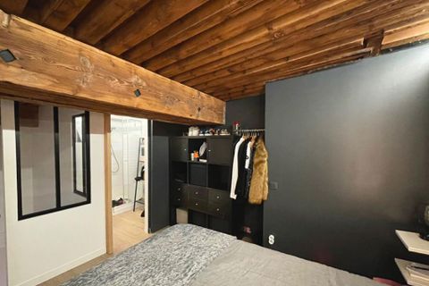 Lejlighed i Lyon, Rhone, Lyon - € 165.000 | Ref: 416939GBOC - foto 7