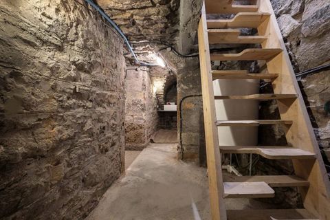 Lejlighed i Lyon, Rhone, Lyon - € 165.000 | Ref: 416939GBOC - foto 8