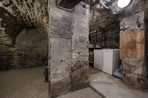 Lejlighed i Lyon, Rhone, Lyon - € 165.000 | Ref: 416939GBOC - foto 10