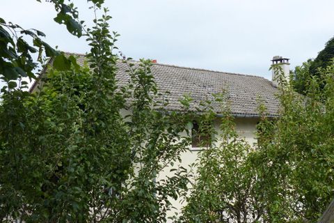 Villa i Saint-Hostien, Haute-Loire, Saint-Hostien - € 260.000 | Ref: 416334ARIG - foto 2