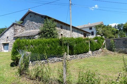 Villa i Saint-Hostien, Haute-Loire, Saint-Hostien - € 260.000 | Ref: 416334ARIG - foto 4