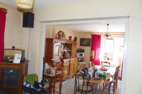 Villa i Saint-Hostien, Haute-Loire, Saint-Hostien - € 260.000 | Ref: 416334ARIG - foto 6