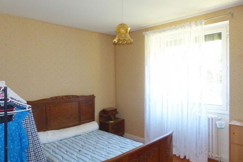 Villa i Saint-Hostien, Haute-Loire, Saint-Hostien - € 260.000 | Ref: 416334ARIG - foto 7