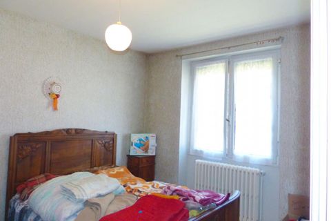 Villa i Saint-Hostien, Haute-Loire, Saint-Hostien - € 260.000 | Ref: 416334ARIG - foto 8