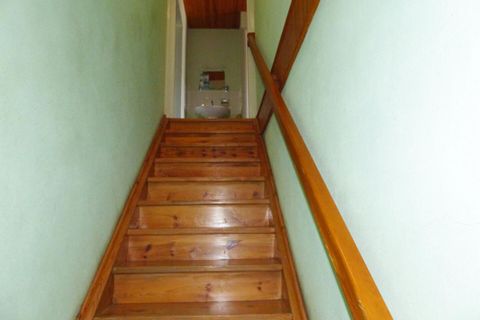Villa i Saint-Hostien, Haute-Loire, Saint-Hostien - € 260.000 | Ref: 416334ARIG - foto 14