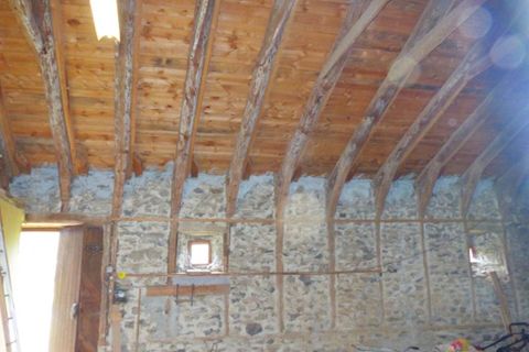 Villa i Saint-Hostien, Haute-Loire, Saint-Hostien - € 260.000 | Ref: 416334ARIG - foto 15