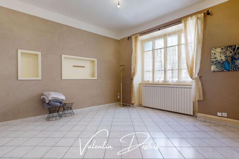 Villa a Conques-sur-Orbiel, Aude, Conques-sur-Orbiel - € 85.000 | Ref: 416549VALD - foto 2