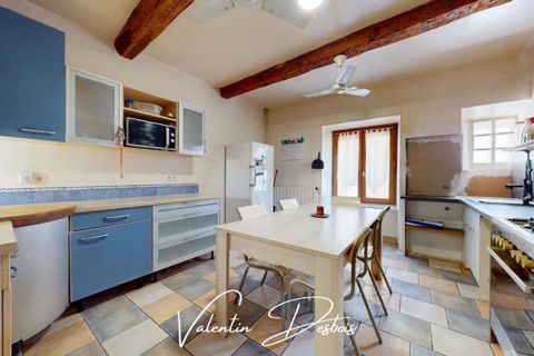 Villa a Conques-sur-Orbiel, Aude, Conques-sur-Orbiel - € 85.000 | Ref: 416549VALD - foto 3