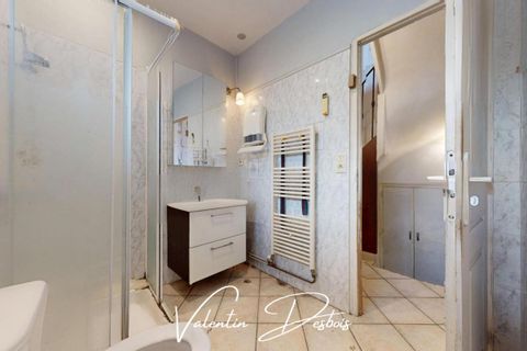 Villa a Conques-sur-Orbiel, Aude, Conques-sur-Orbiel - € 85.000 | Ref: 416549VALD - foto 4