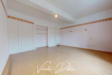 Villa a Conques-sur-Orbiel, Aude, Conques-sur-Orbiel - € 85.000 | Ref: 416549VALD - foto 5