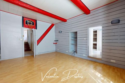 Villa a Conques-sur-Orbiel, Aude, Conques-sur-Orbiel - € 85.000 | Ref: 416549VALD - foto 6