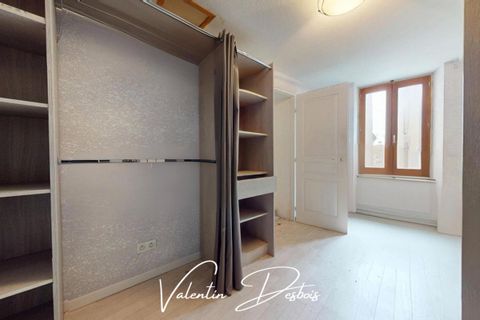 Villa a Conques-sur-Orbiel, Aude, Conques-sur-Orbiel - € 85.000 | Ref: 416549VALD - foto 7