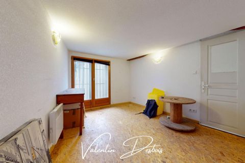 Villa a Conques-sur-Orbiel, Aude, Conques-sur-Orbiel - € 85.000 | Ref: 416549VALD - foto 8