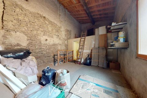 Villa a Conques-sur-Orbiel, Aude, Conques-sur-Orbiel - € 85.000 | Ref: 416549VALD - foto 9