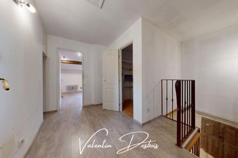 Villa a Conques-sur-Orbiel, Aude, Conques-sur-Orbiel - € 85.000 | Ref: 416549VALD - foto 10