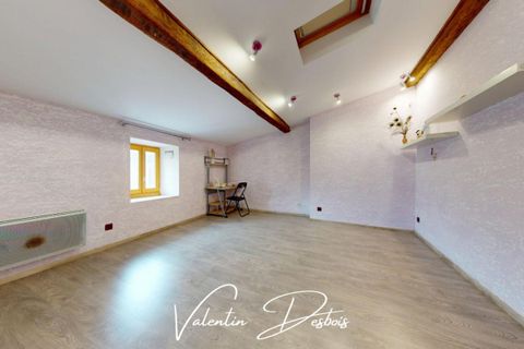 Villa a Conques-sur-Orbiel, Aude, Conques-sur-Orbiel - € 85.000 | Ref: 416549VALD - foto 11