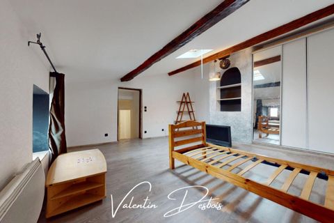 Villa a Conques-sur-Orbiel, Aude, Conques-sur-Orbiel - € 85.000 | Ref: 416549VALD - foto 12