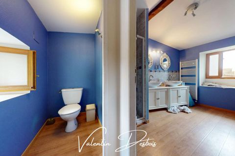 Villa a Conques-sur-Orbiel, Aude, Conques-sur-Orbiel - € 85.000 | Ref: 416549VALD - foto 13