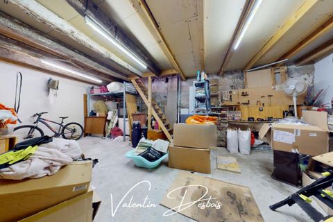 Villa a Conques-sur-Orbiel, Aude, Conques-sur-Orbiel - € 85.000 | Ref: 416549VALD - foto 14