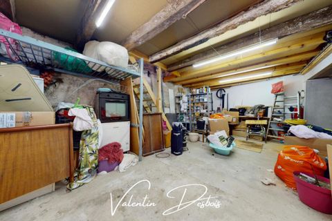 Villa a Conques-sur-Orbiel, Aude, Conques-sur-Orbiel - € 85.000 | Ref: 416549VALD - foto 15