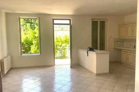 Villa i Apt, Vaucluse, Apt - € 511.500 | Ref: 414186BRAM - foto 2