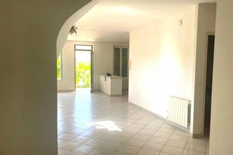 Villa i Apt, Vaucluse, Apt - € 511.500 | Ref: 414186BRAM - foto 3