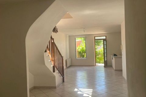 Villa i Apt, Vaucluse, Apt - € 511.500 | Ref: 414186BRAM - foto 4