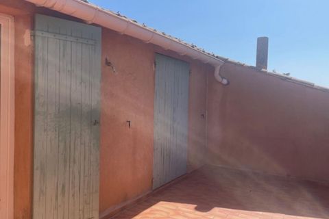 Villa i Apt, Vaucluse, Apt - € 511.500 | Ref: 414186BRAM - foto 5