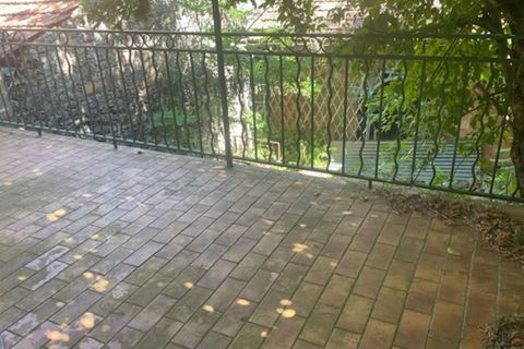 Villa i Apt, Vaucluse, Apt - € 511.500 | Ref: 414186BRAM - foto 6