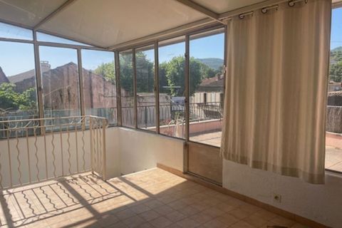 Villa i Apt, Vaucluse, Apt - € 511.500 | Ref: 414186BRAM - foto 8
