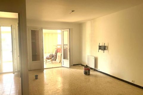 Villa i Apt, Vaucluse, Apt - € 511.500 | Ref: 414186BRAM - foto 9