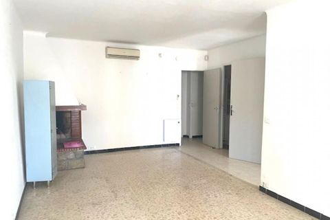 Villa i Apt, Vaucluse, Apt - € 511.500 | Ref: 414186BRAM - foto 10