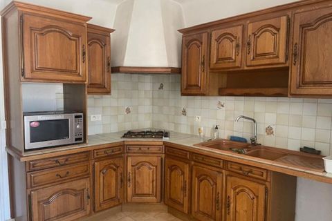 Villa i Apt, Vaucluse, Apt - € 511.500 | Ref: 414186BRAM - foto 11