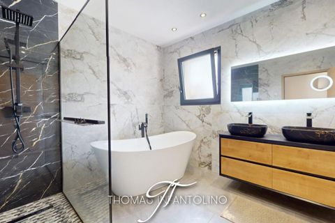Villa i Pennautier, Aude, Pennautier - € 389.000 | Ref: 416403TINF - foto 10