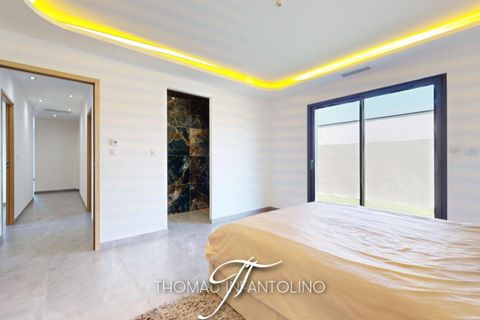Villa i Pennautier, Aude, Pennautier - € 389.000 | Ref: 416403TINF - foto 12