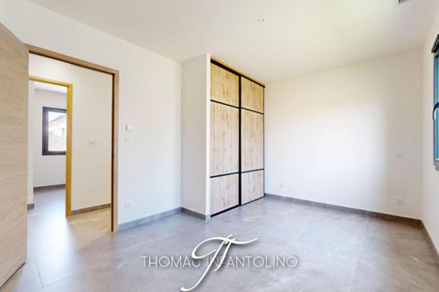 Villa i Pennautier, Aude, Pennautier - € 389.000 | Ref: 416403TINF - foto 14