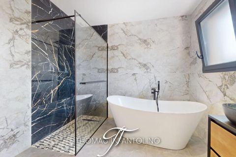 Villa i Pennautier, Aude, Pennautier - € 389.000 | Ref: 416403TINF - foto 15