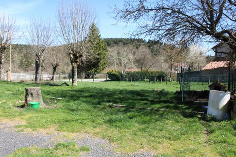 Villa i Luc, Lozere, Luc - € 229.000 | Ref: 406891KCHEPIC - foto 2