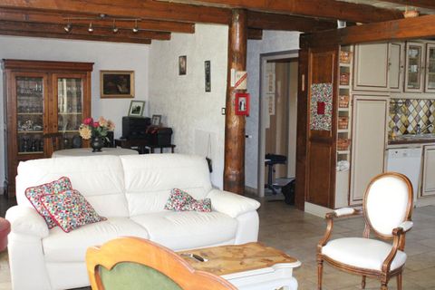 Villa i Luc, Lozere, Luc - € 229.000 | Ref: 406891KCHEPIC - foto 5