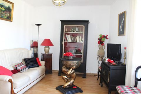 Villa i Luc, Lozere, Luc - € 229.000 | Ref: 406891KCHEPIC - foto 6